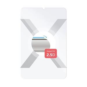 Ochranné tvrzené sklo pro Xiaomi Redmi Pad 2 Pro/Pad Pro/POCO Pad, čiré