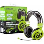 Ochranný kufrík Pro