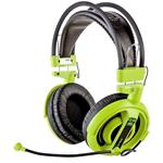 Ochranný kufrík Pro