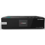 OCTAGON SF228 HD TWIN DVB-S2 E2, LCD