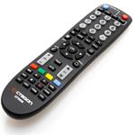 OCTAGON SF8008 Combo GOLD 4K UHD Enigma 2, DVB-S2X, DVB-T2/C, rozbalené