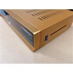 OCTAGON SF8008 Combo GOLD 4K UHD Enigma 2, DVB-S2X, DVB-T2/C, rozbalené