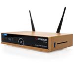 OCTAGON SF8008 Combo GOLD 4K UHD Enigma 2, DVB-S2X, DVB-T2/C, rozbalené