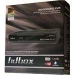 OCTAGON SF8008 MINI 4K UHD E2 DVB-S2X & DVB-C/