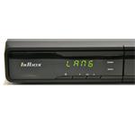 OCTAGON SF8008 MINI 4K UHD E2 DVB-S2X & DVB-C/