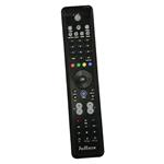 OCTAGON SF8008 MINI 4K UHD E2 DVB-S2X & DVB-C/