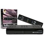 OCTAGON SF8008 MINI 4K UHD E2 DVB-S2X & DVB-C/