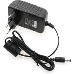 Octagon SF8008 TWIN 4K UHD, čierny