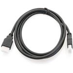 Octagon SF8008 TWIN 4K UHD, čierny