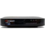 Octagon SX988 IPTV Box 4K