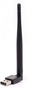 Octagon WL048, USB WiFi Dongle, 150Mb/s, MT7601U s anténkou