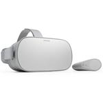 Oculus Go Virtual Reality Stand-Alone-Headset, VR okuliare, 32GB