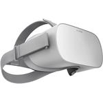 Oculus Go Virtual Reality Stand-Alone-Headset, VR okuliare, 32GB