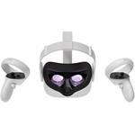 Oculus Quest 2 256 GB - zánovné