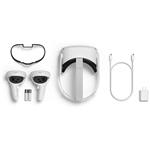 Oculus Quest 2 256 GB - zánovné