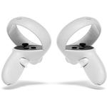 Oculus Quest 2 256 GB - zánovné