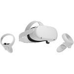 Oculus Quest 2 256 GB - zánovné