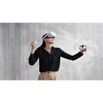 Oculus Quest 2 256GB