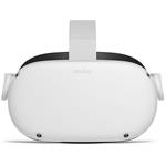 Oculus Quest 2 64GB, okuliare na virtuálnu realitu, biela ROZBALENÉ
