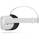 Oculus Quest 2 64GB, okuliare na virtuálnu realitu, biela ROZBALENÉ