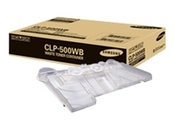Odpadová nádoba Samsung CLP-500WB/SEE pre tlačiarne CLP-500, 550, 510,