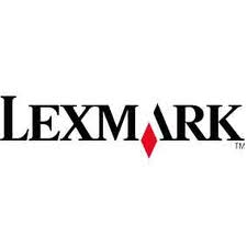 odpadová nádobka Lexmark C950X76G