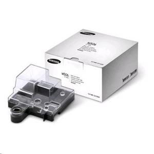 odpadová nádobka Samsung CLT-W506, CLP 680, CLX 6260, C2620/C2670