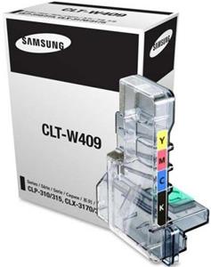 Odpadová nádobka tonera Samsung CLT-W409