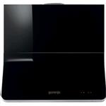 odsávac Gorenje DVRG 9535 B