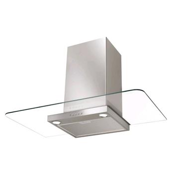 Odsávač komín FABER Nice X/VA 60