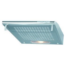 Odsávač pár Amica OSC 6552 I