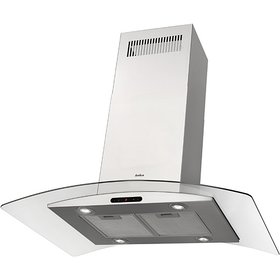 Odsávač pár Amica OWC 951 G