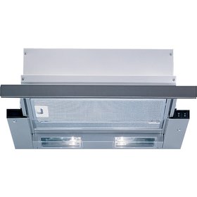 Odsávač pár Bosch DHI 635H