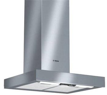 Odsavac par Bosch DWB 061451