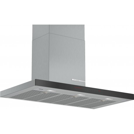 odsavac par BOSCH DWB98PR50