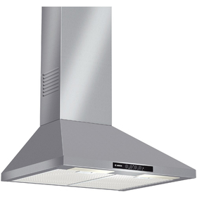 Odsávač pár Bosch DWW 06W450