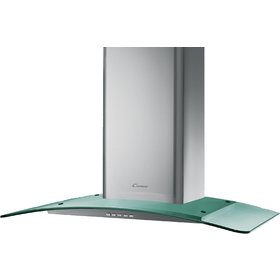 Odsávač pár Candy CGM 91 X