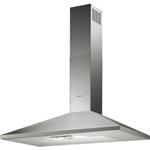 Odsávač pár ELECTROLUX EFC 60151X