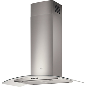 Odsávač pár ELECTROLUX EFC 90245 X