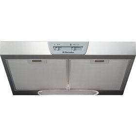 Odsávač pár Electrolux EFT 635X