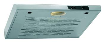 Odsávač pár Gorenje DU 6115 W