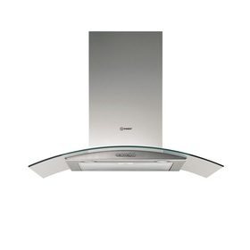 Odsávač pár INDESIT IHC 6.5 F A M IX