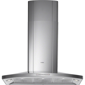 odsávač pár kom. AEG X79263MD1