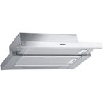 Odsávač pár MORA OT 631 X