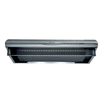 Odsávač pár Whirlpool AKR 420 IX