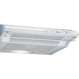 Odsávač pár WHIRLPOOL AKR 520 WH