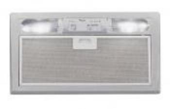 Odsávač pár WHIRLPOOL AKR 606 IX