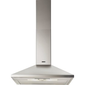 Odsávač pár Zanussi ZHC 6131 X