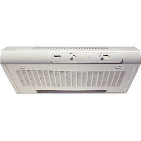 Odsávač pár ZANUSSI ZHT 630W