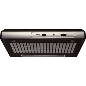 Odsávač pár Zanussi ZHT 630X